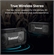 Loa Tronsmart Element Force Plus 10
